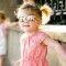 Akiniai nuo saulės POLARIZED The DayDreamer Babiators (0-2m) (3-5m.) (6+m.)